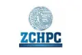 ZCHPC ERP